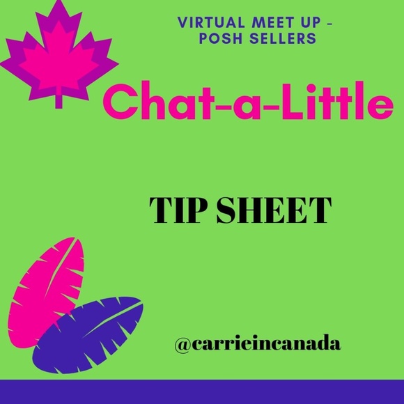 Our Tips - What works - Time Savers - Picture 1 of 1